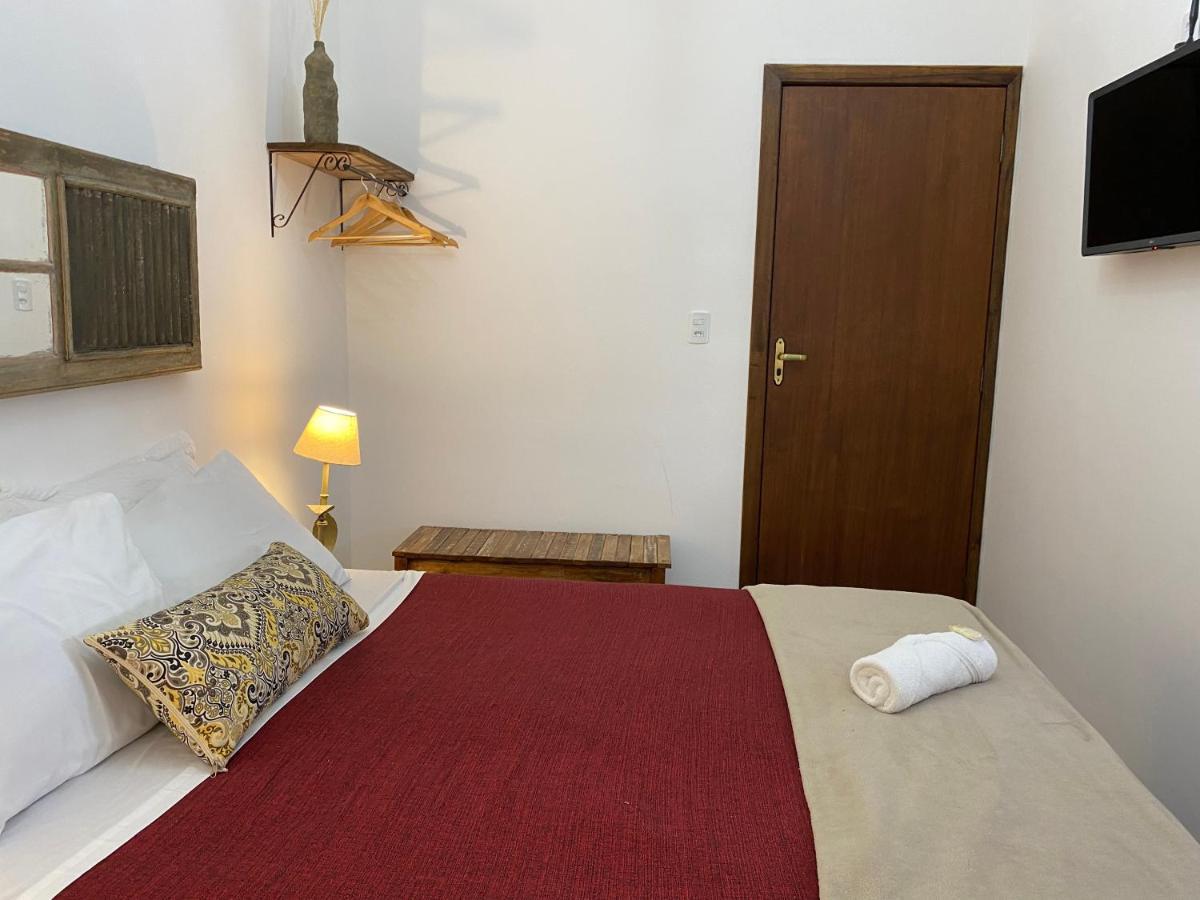 Quarto em Acomodações Particulares Byjular