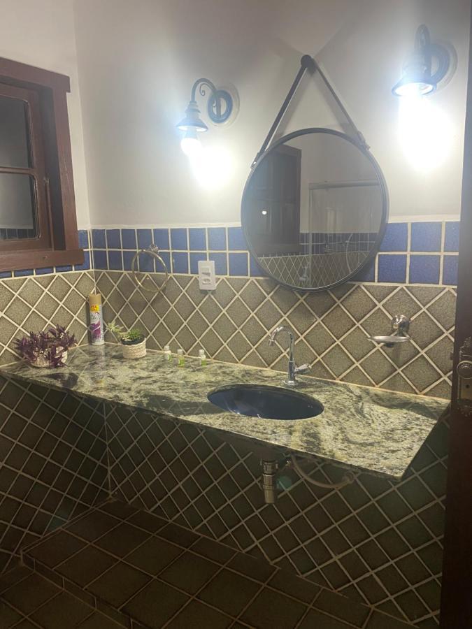 Quarto em Acomodações Particulares Byjular *