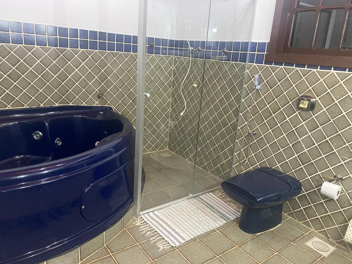 Quarto em Acomodações Particulares Byjular *