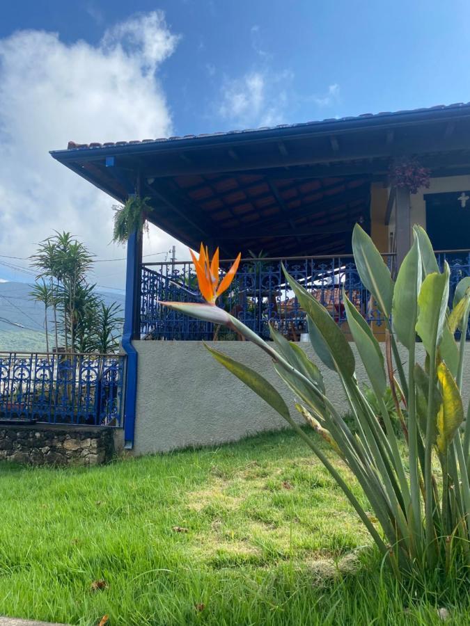 Byjular * Tiradentes