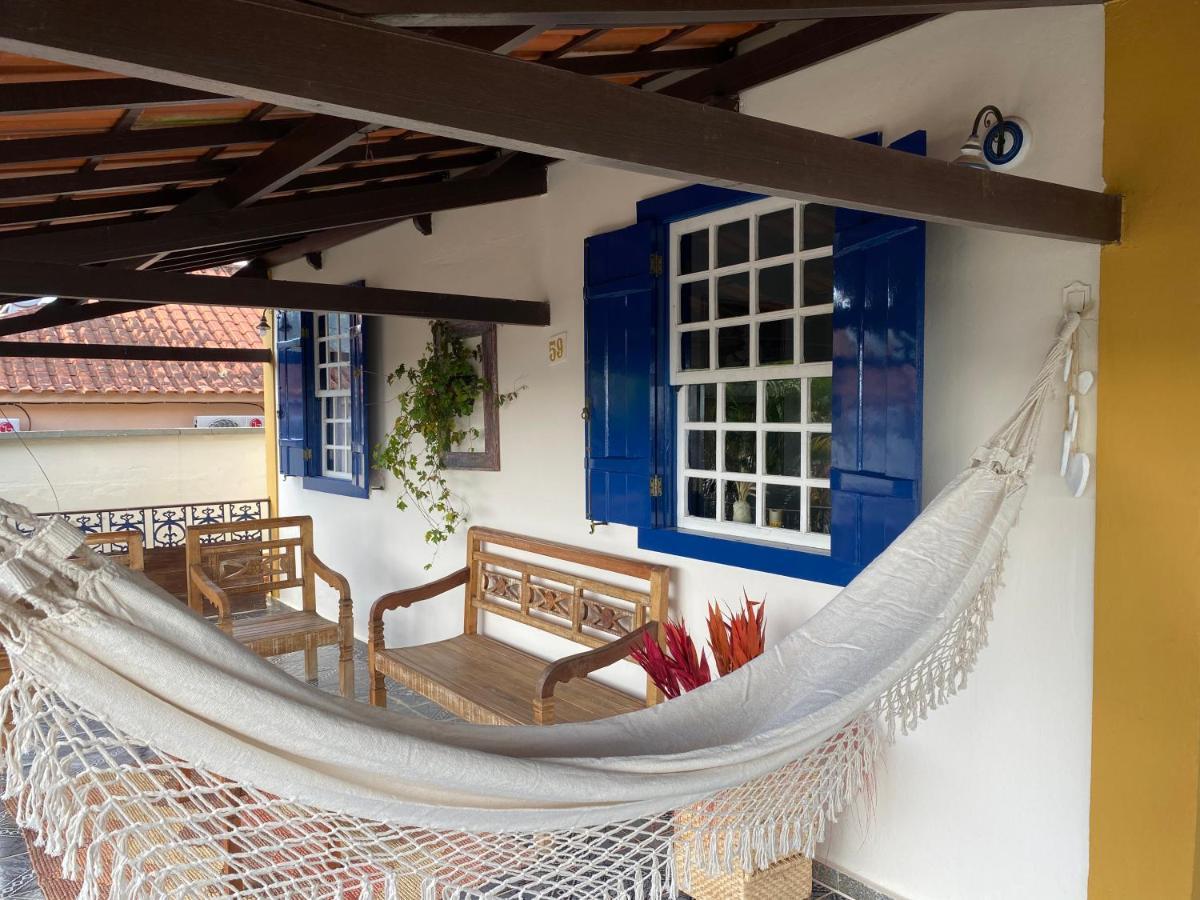 Quarto em Acomodações Particulares Byjular *