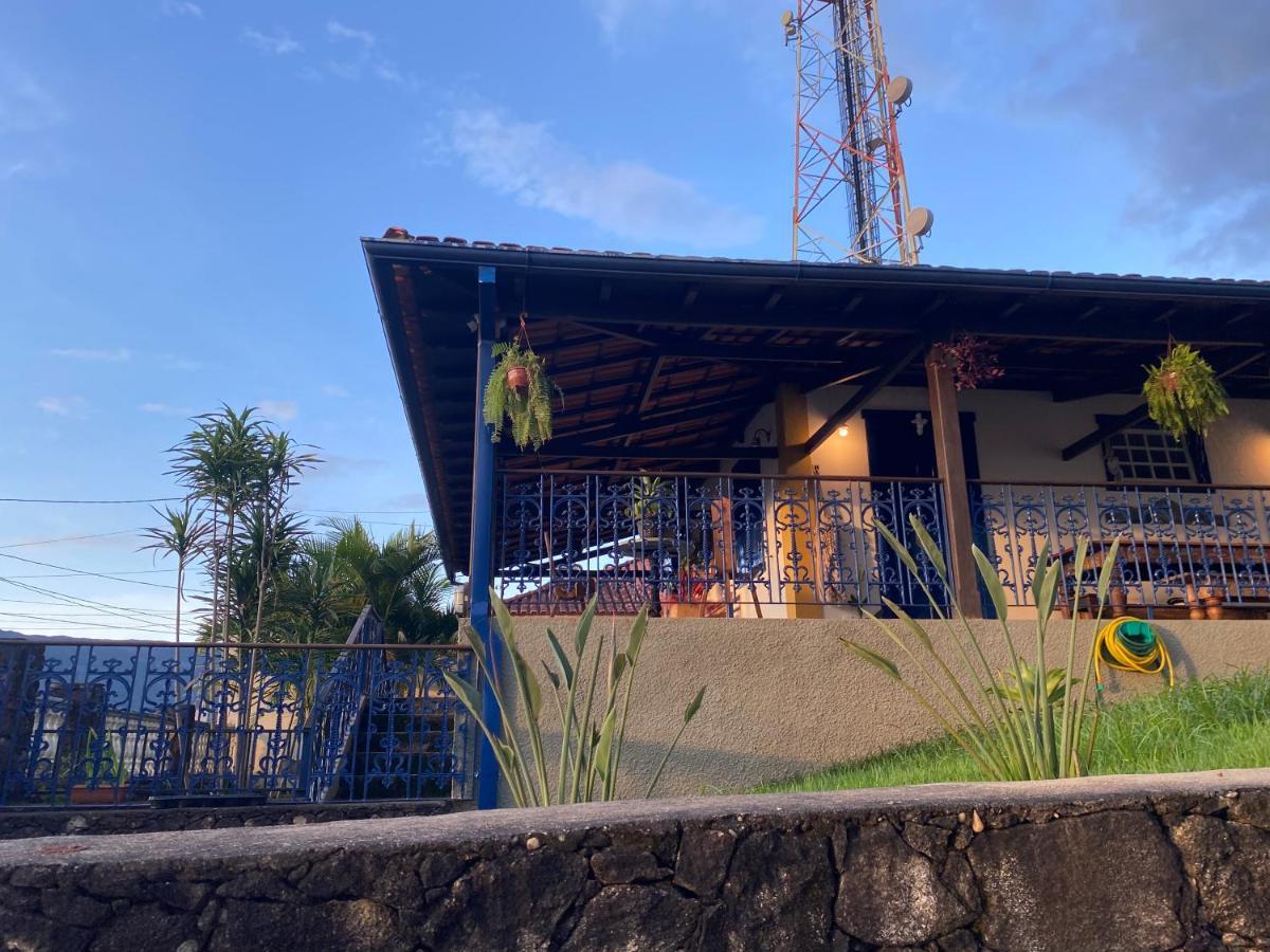 Byjular Tiradentes