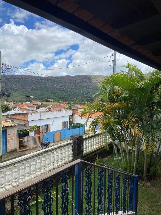 Byjular * Tiradentes