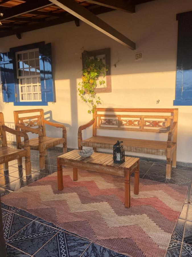Byjular * Tiradentes