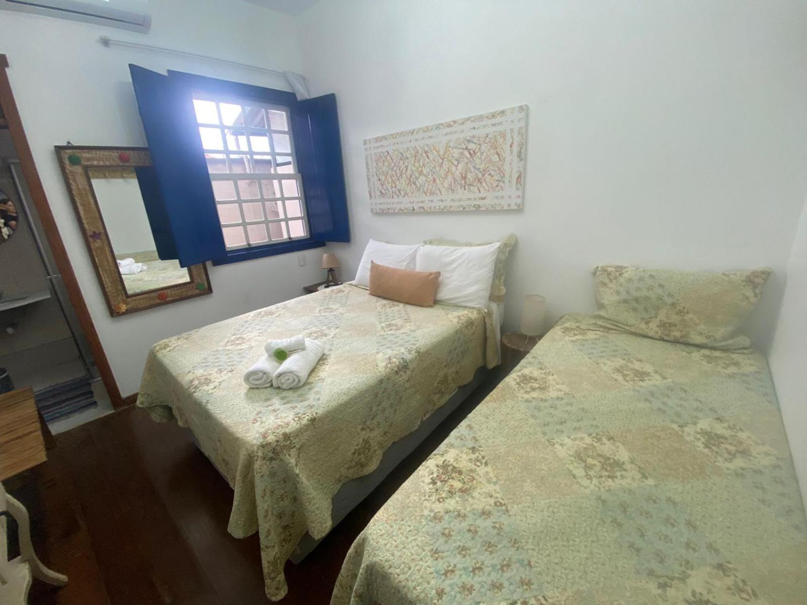 Byjular Quarto em Acomodações Particulares *