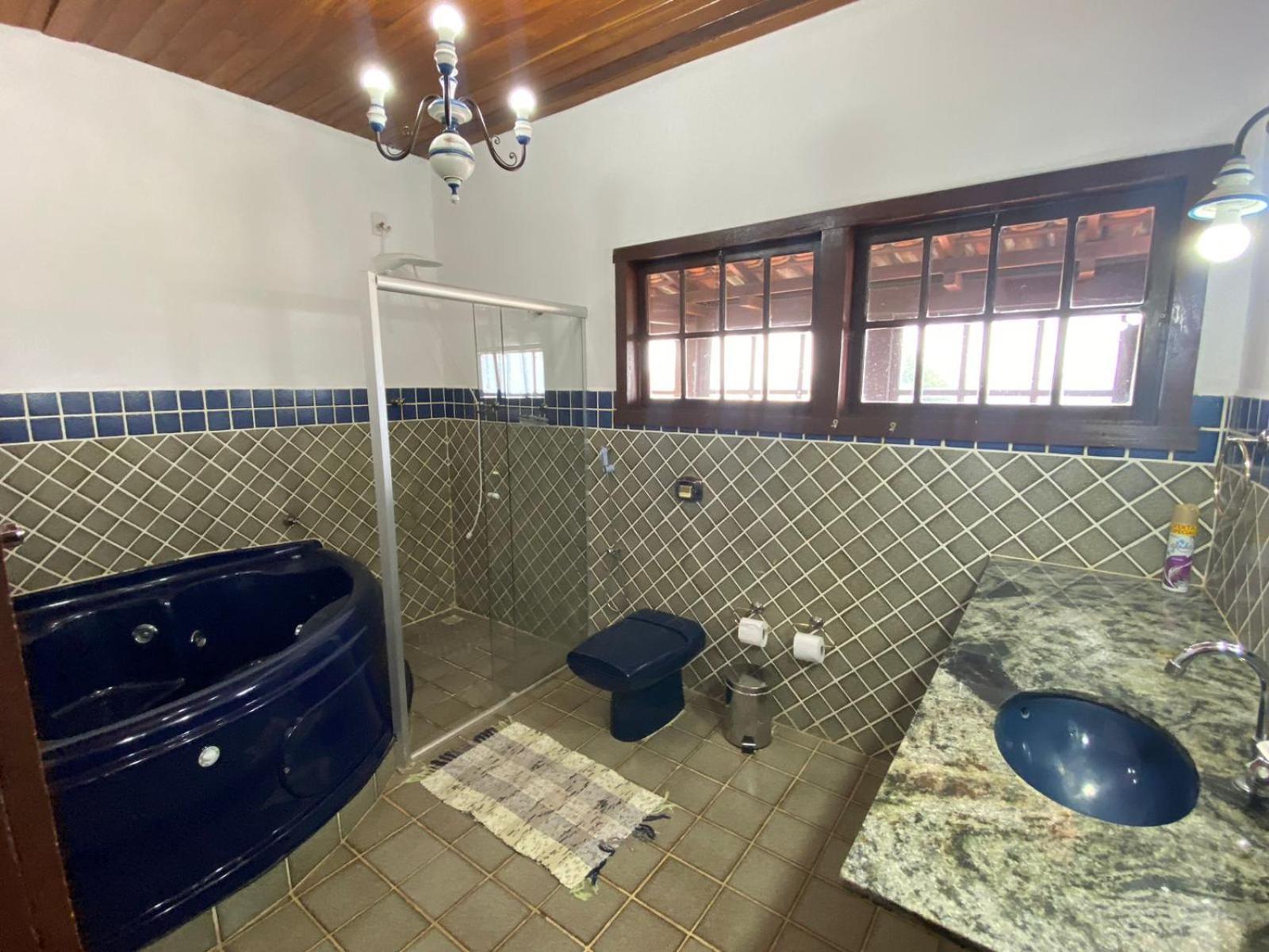 Quarto em Acomodações Particulares Byjular *