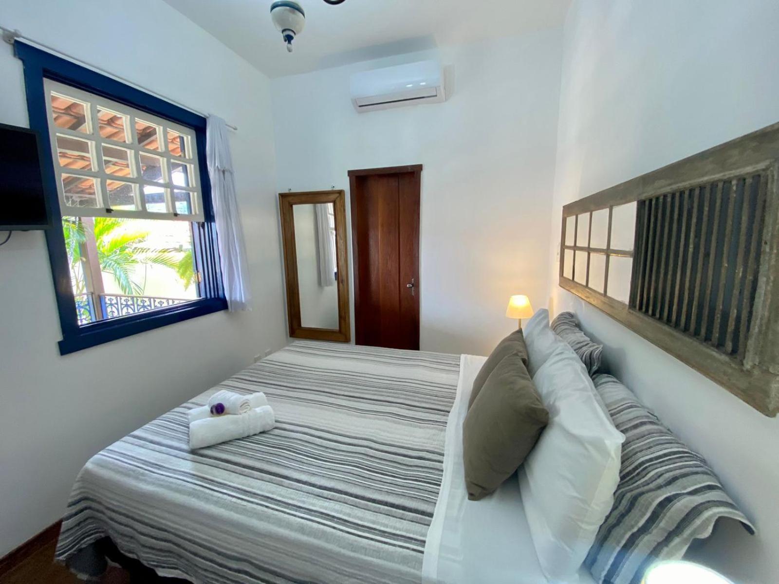 Quarto em Acomodações Particulares Byjular
